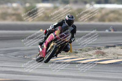 media/Nov-30-2025-TrackXperience (Sun) [[c0061d280f]]/2-Level 2/Session 4 (Turn 11)/